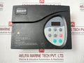 Monarch Nice-d-a-s0P2-ind Elevator Door Inverter Controller 200W 400V