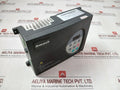 Monarch Nice-d-a-s0P2-ind Elevator Door Inverter Controller 200W 400V
