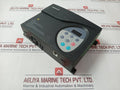 Monarch Nice-d-a-s0P2-ind Elevator Door Inverter Controller 200W 400V
