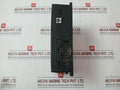 Monarch Nice-d-a-s0P2-ind Elevator Door Inverter Controller 200W 400V