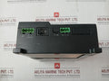 Monarch Nice-d-a-s0P2-ind Elevator Door Inverter Controller 200W 400V