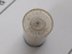 Monarch F-80 Hollow Cone Nozzle.
