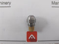 Monarch F-80 Hollow Cone Nozzle.