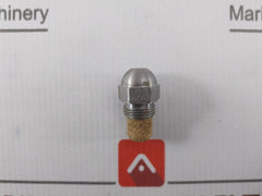 Monarch F-80 Hollow Cone Nozzle.