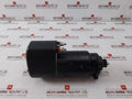 Monark 81 466 031 Dd Starter 105-156 24V