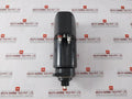 Monark 81 466 031 Dd Starter 105-156 24V