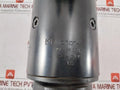 Monark 81 466 031 Dd Starter 105-156 24V
