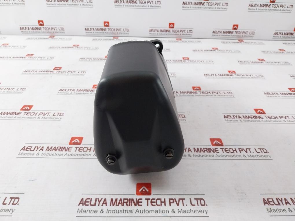 Monark 81 466 031 Dd Starter 105-156 24V