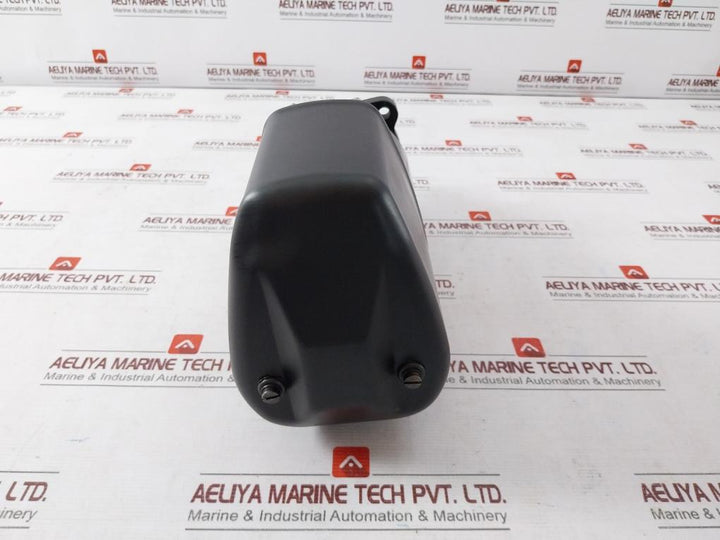 Monark 81 466 031 Dd Starter 105-156 24V