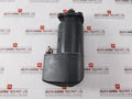 Monark 81 466 031 Dd Starter 105-156 24V