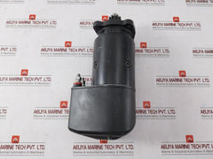 Monark 81 466 031 Dd Starter 105-156 24V