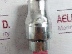 Mondeo Dn15 Non-return Valve 1/2" Pn 16 A316 Acid Proof