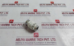 Mondeo Dn15 Non-return Valve 1/2" Pn 16 A316 Acid Proof
