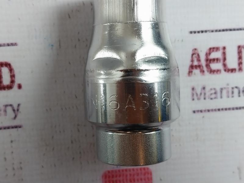 Mondeo Dn15 Non-return Valve 1/2" Pn 16 A316 Acid Proof