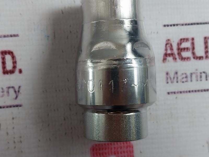 Mondeo Dn15 Non-return Valve 1/2