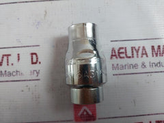 Mondeo Dn15 Non-return Valve 1/2” Pn16 316