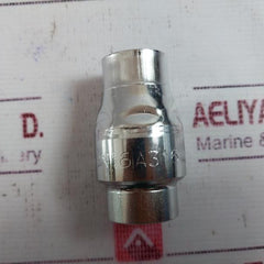 Mondeo Dn15 Non-return Valve 1/2” Pn16 316