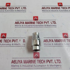 Mondeo Dn15 Non-return Valve 1/2” Pn16 316
