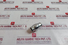 Mondeo Dn15 Non-return Valve 1/2” Pn16 316