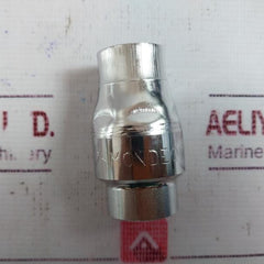 Mondeo Dn15 Non-return Valve 1/2” Pn16 316