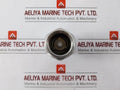 Mondeo Idrja Dn25 Stainless Steel Non-return Valve -1”