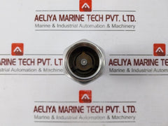 Mondeo Idrja Dn25 Stainless Steel Non-return Valve -1”