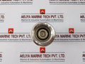 Mondeo Idrja Dn32 Threaded Check Valve