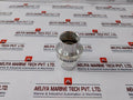 Mondeo Idrja Dn32 Threaded Check Valve