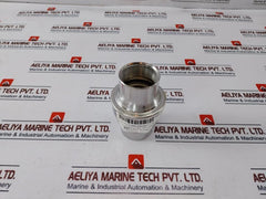 Mondeo Idrja Dn32 Threaded Check Valve