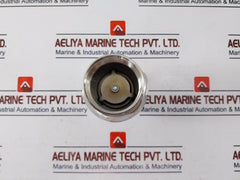 Mondeo Idrja Dn32 Threaded Check Valve