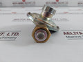 Mondial 080 Low Pressure Regulator 0.3-7.5 Bar, 20-60 Mbar, 1Kg/H