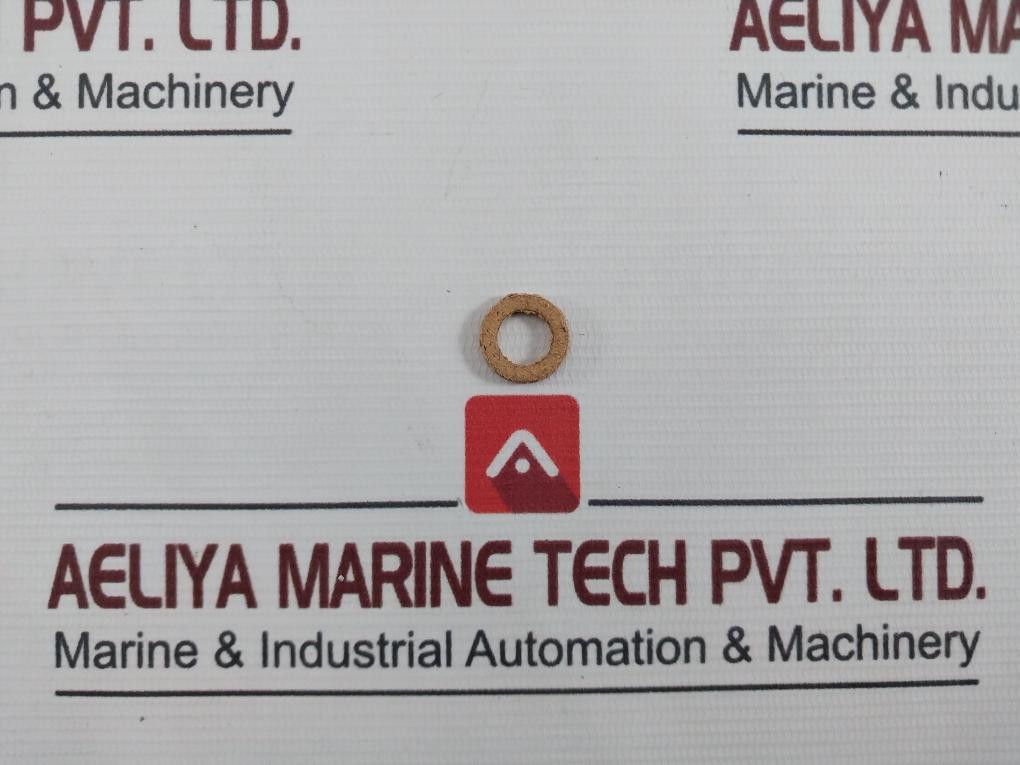 Mondial 080 Low Pressure Regulator 0.3-7.5 Bar, 20-60 Mbar, 1Kg/H