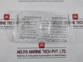 Mondial 080 Low Pressure Regulator 0.3-7.5 Bar, 20-60 Mbar, 1Kg/H