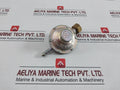 Mondial 080 Low Pressure Regulator 0.3-7.5 Bar, 20-60 Mbar, 1Kg/H