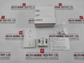 Monitor Alarm Module Siga-mm1 Edwards Systems Technology