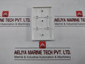 Monitor Alarm Module Siga-mm1 Edwards Systems Technology