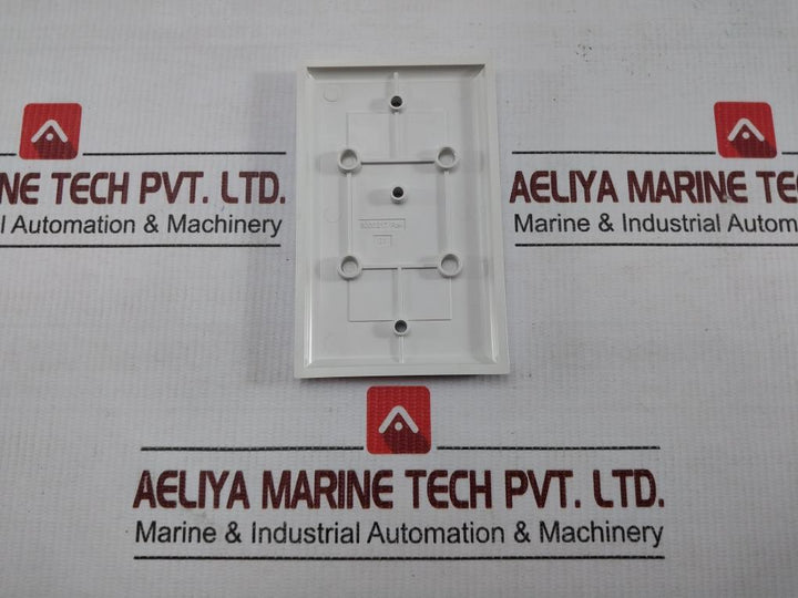 Monitor Alarm Module Siga-mm1 Edwards Systems Technology