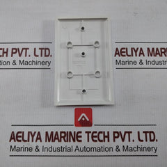 Monitor Alarm Module Siga-mm1 Edwards Systems Technology