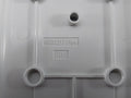 Monitor Alarm Module Siga-mm1 Edwards Systems Technology