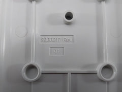 Monitor Alarm Module Siga-mm1 Edwards Systems Technology