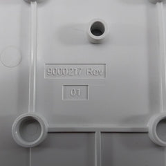 Monitor Alarm Module Siga-mm1 Edwards Systems Technology