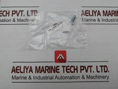 Monitor Alarm Module Siga-mm1 Edwards Systems Technology