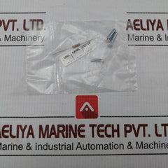 Monitor Alarm Module Siga-mm1 Edwards Systems Technology