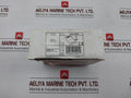 Monitor Alarm Module Siga-mm1 Edwards Systems Technology