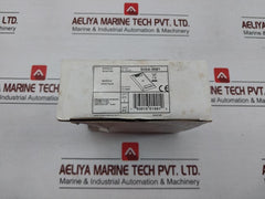 Monitor Alarm Module Siga-mm1 Edwards Systems Technology