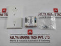 Monitor Alarm Module Siga-mm1 Edwards Systems Technology