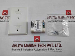 Monitor Alarm Module Siga-mm1 Edwards Systems Technology