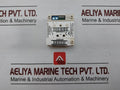 Monitor Alarm Module Siga-mm1 Edwards Systems Technology