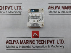 Monitor Alarm Module Siga-mm1 Edwards Systems Technology