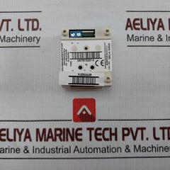 Monitor Alarm Module Siga-mm1 Edwards Systems Technology